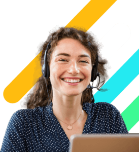Autentic Support Service Platform - Authentica