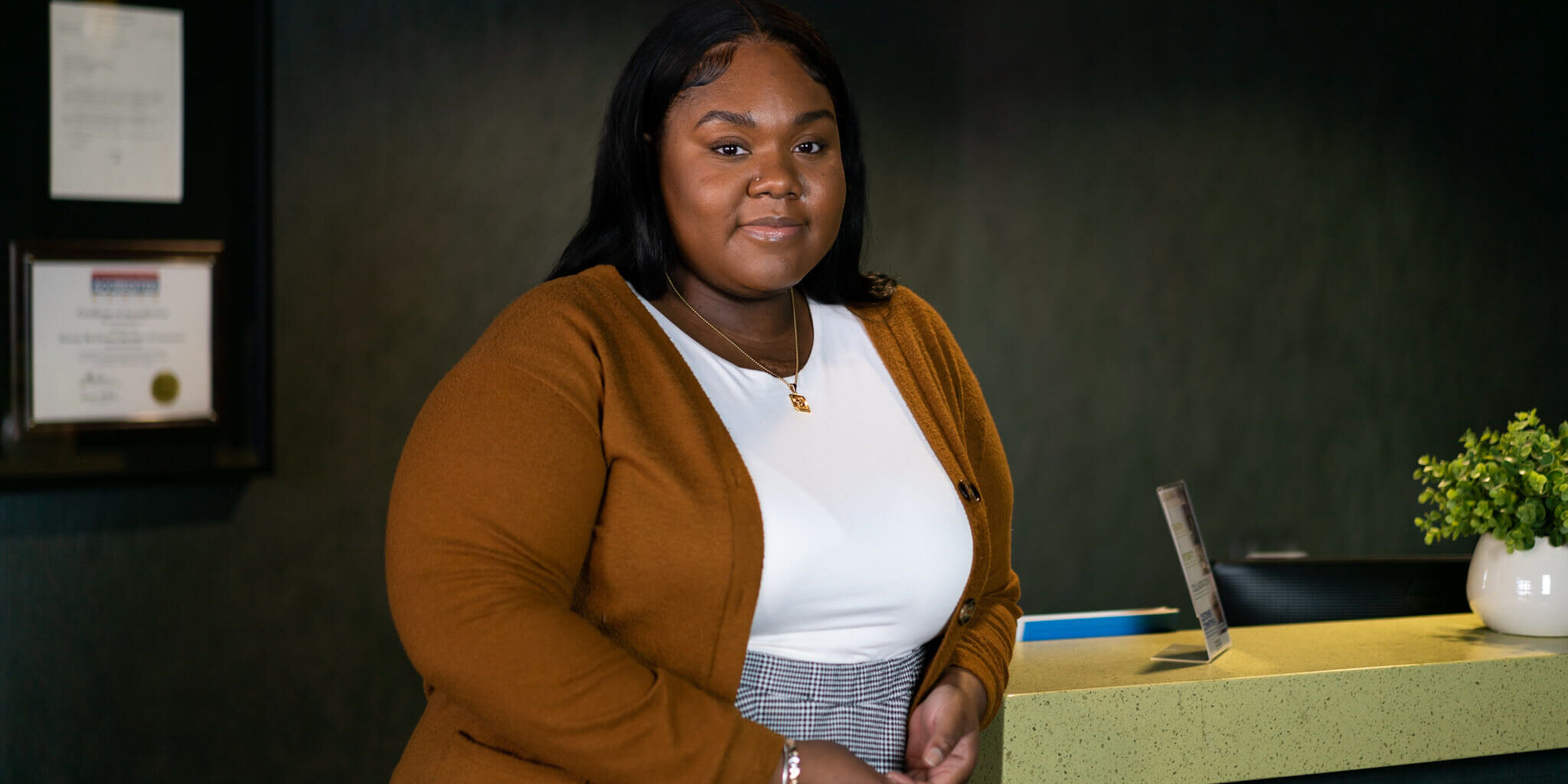 Shardae Mootry Shardae Mootry